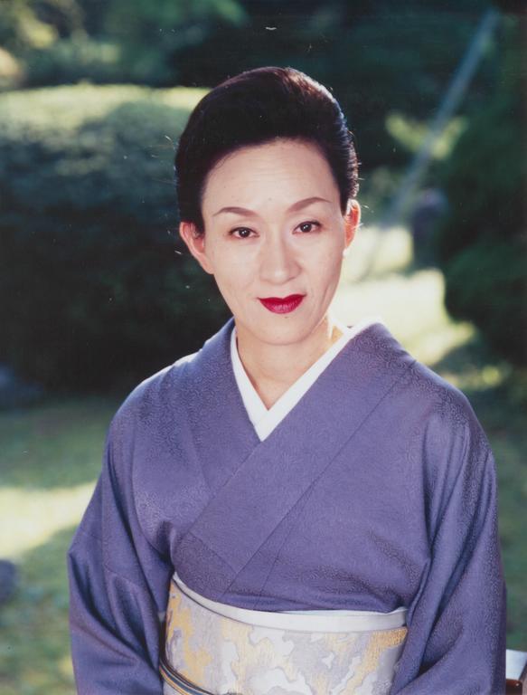 Harazuru Onsen Hanamizuki Fukuoka Asakura (Fukuoka) Eksteriør bilde