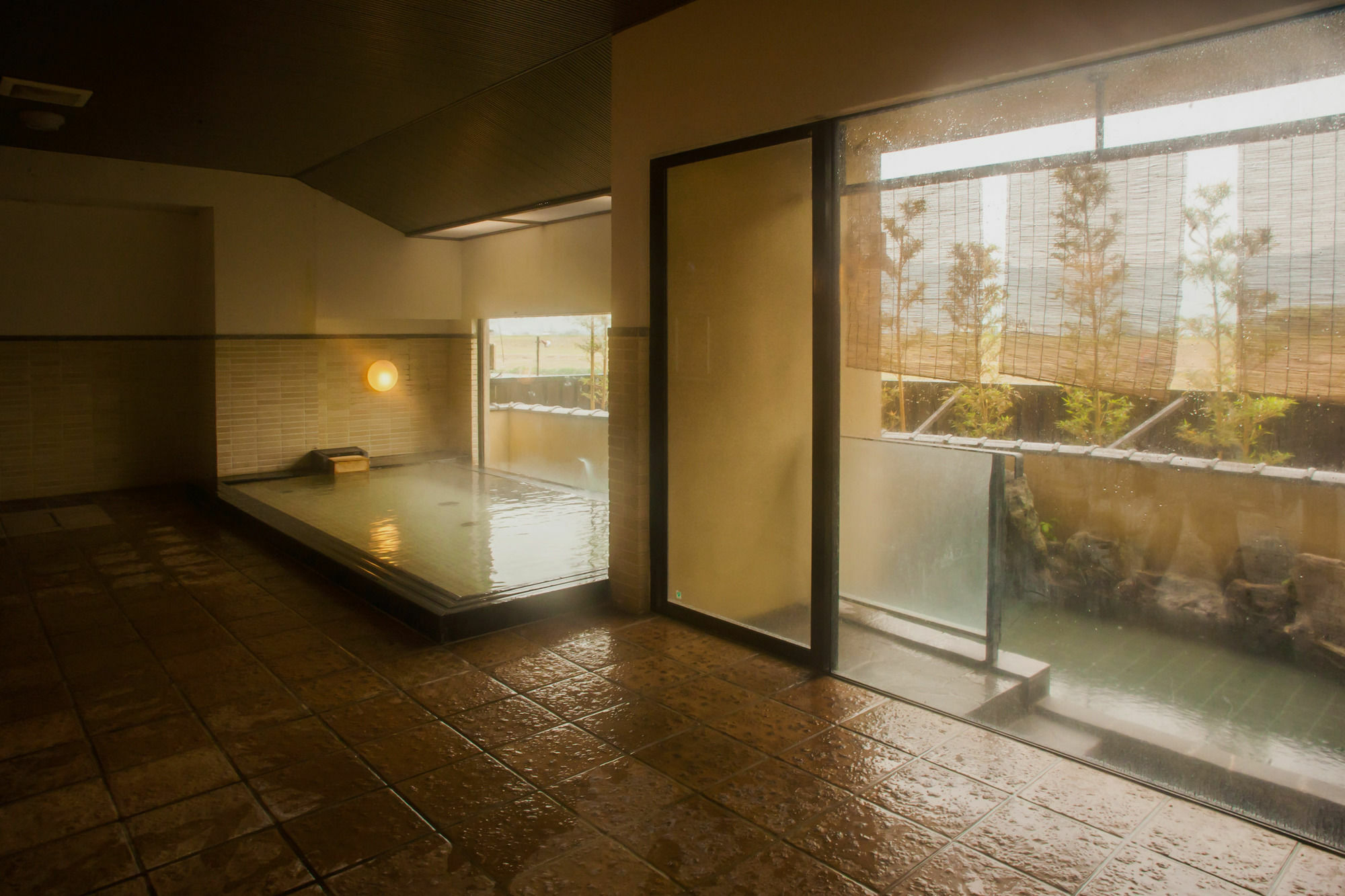 Harazuru Onsen Hanamizuki Fukuoka Asakura (Fukuoka) Eksteriør bilde